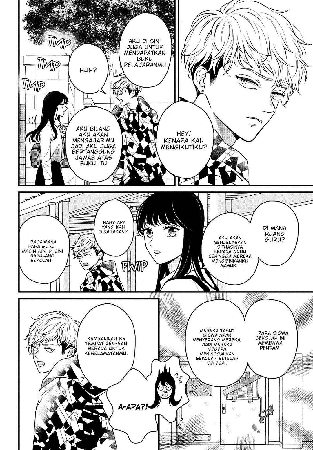 Chapter 2 - halaman 22