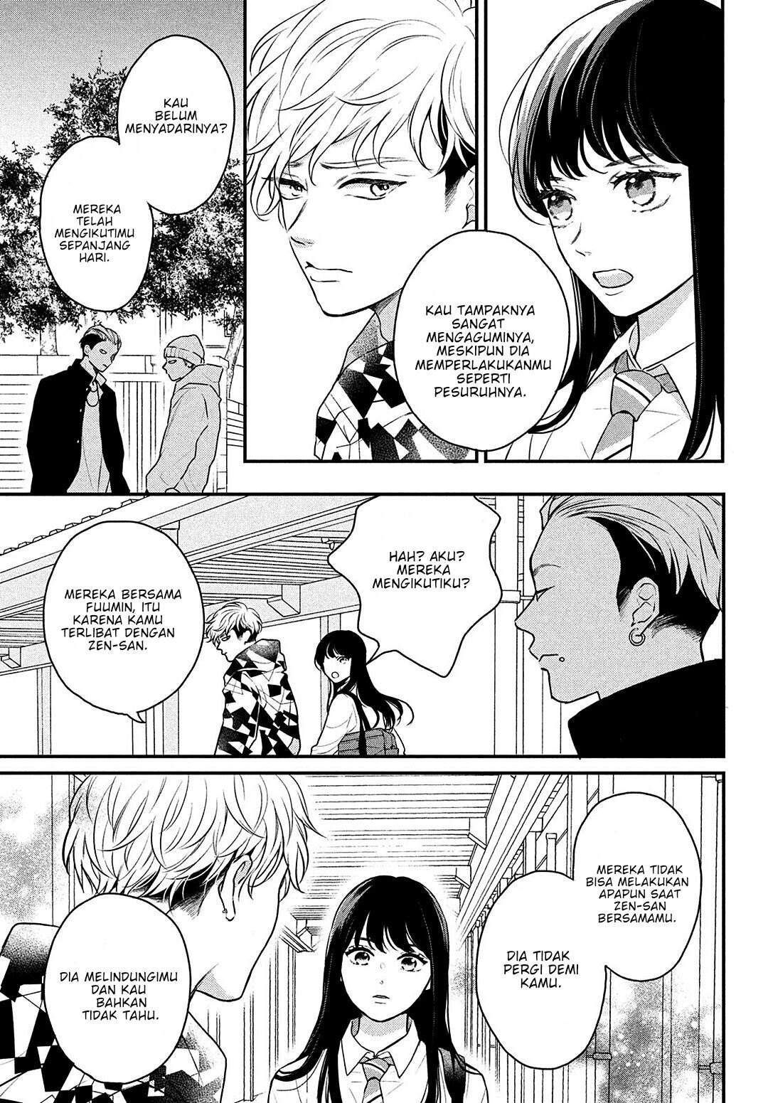 Chapter 2 - halaman 23