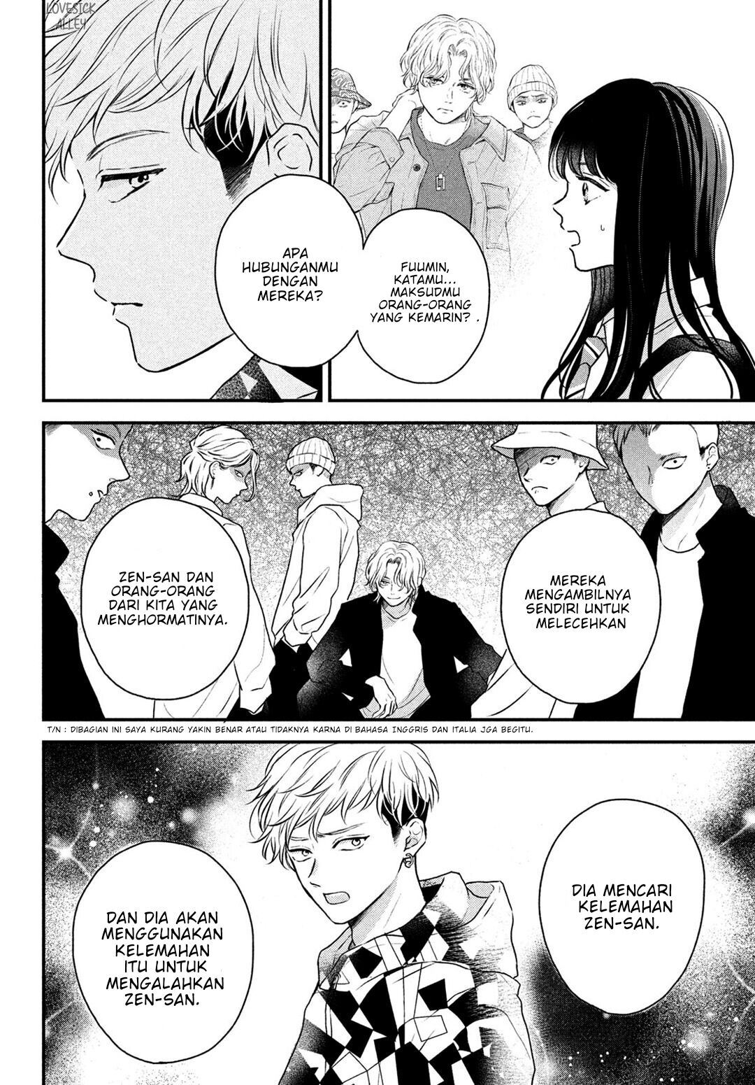 Chapter 2 - halaman 24