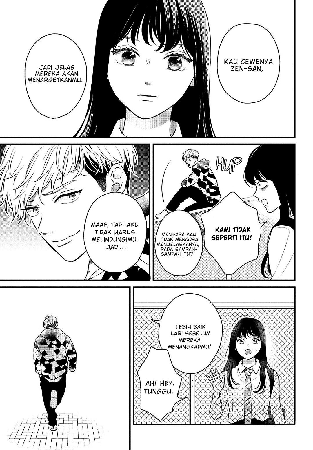 Chapter 2 - halaman 25
