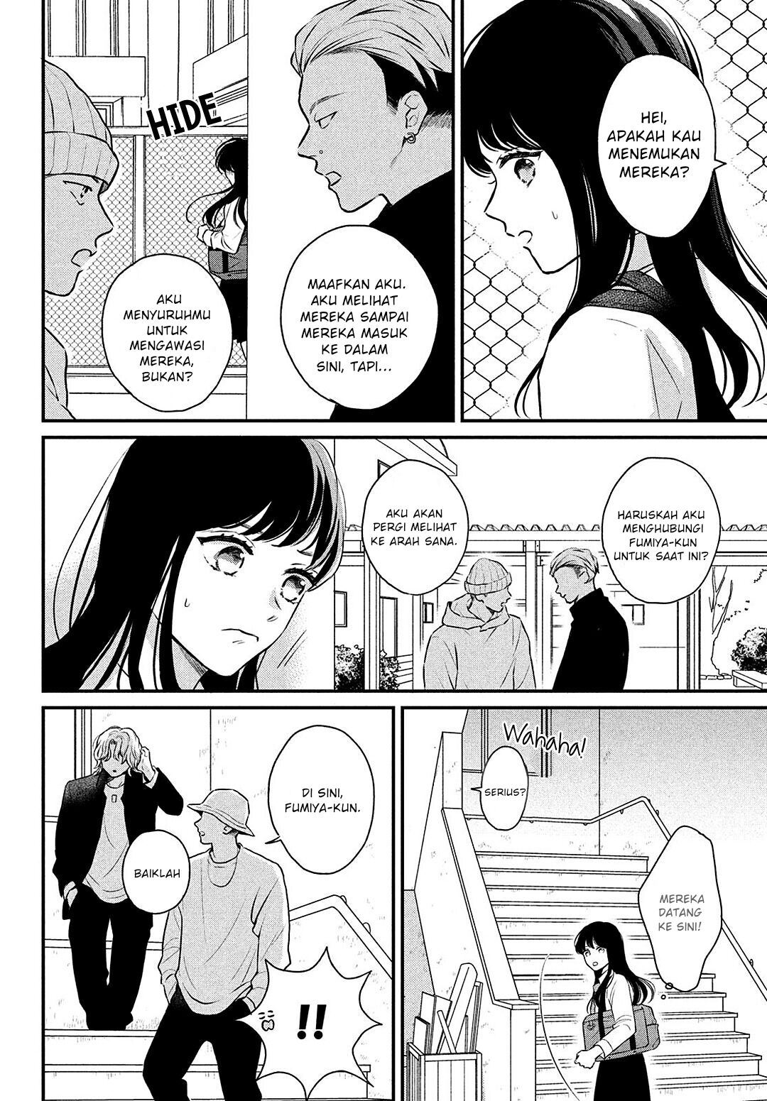 Chapter 2 - halaman 26
