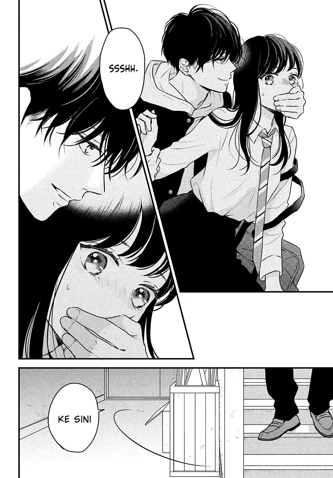 Chapter 2 - halaman 28