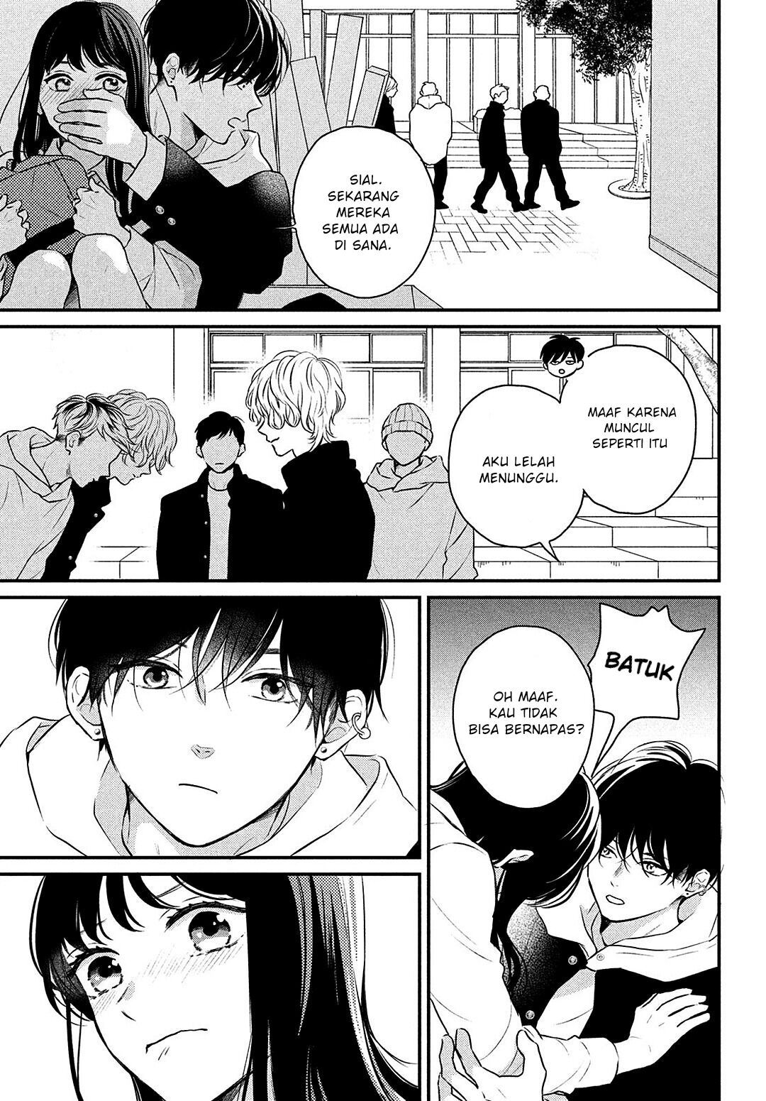 Chapter 2 - halaman 29