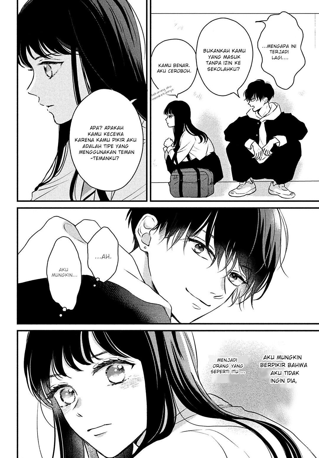Chapter 2 - halaman 30