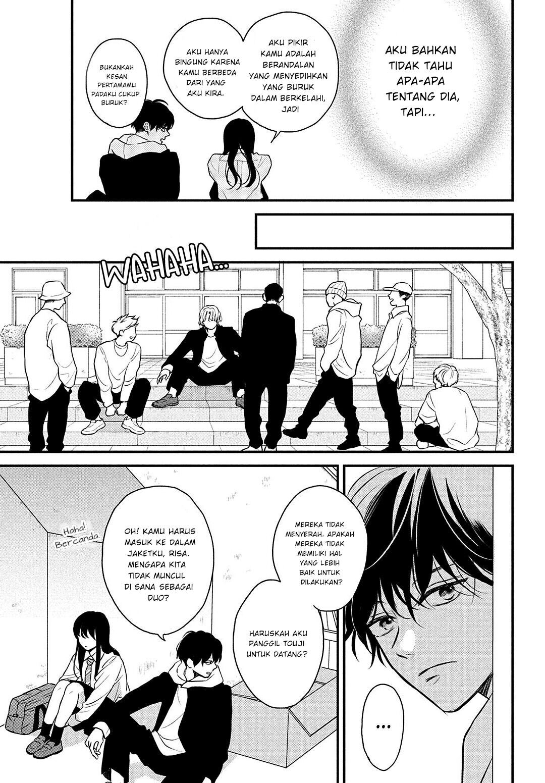 Chapter 2 - halaman 31