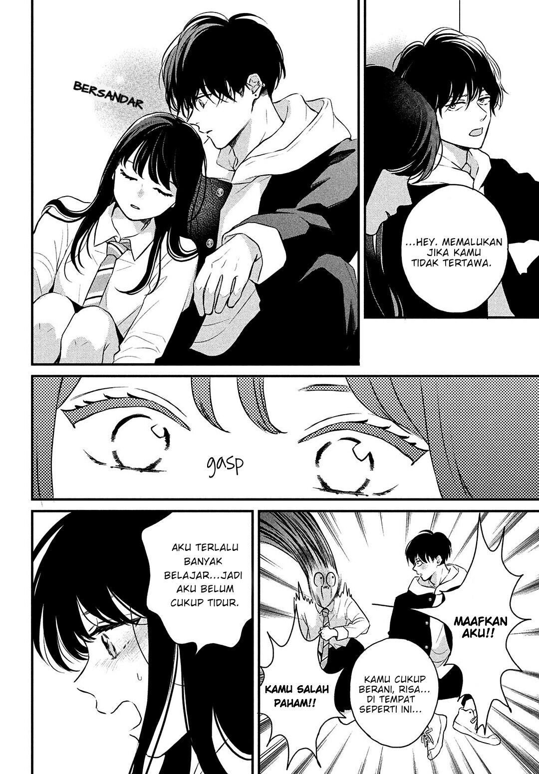 Chapter 2 - halaman 32