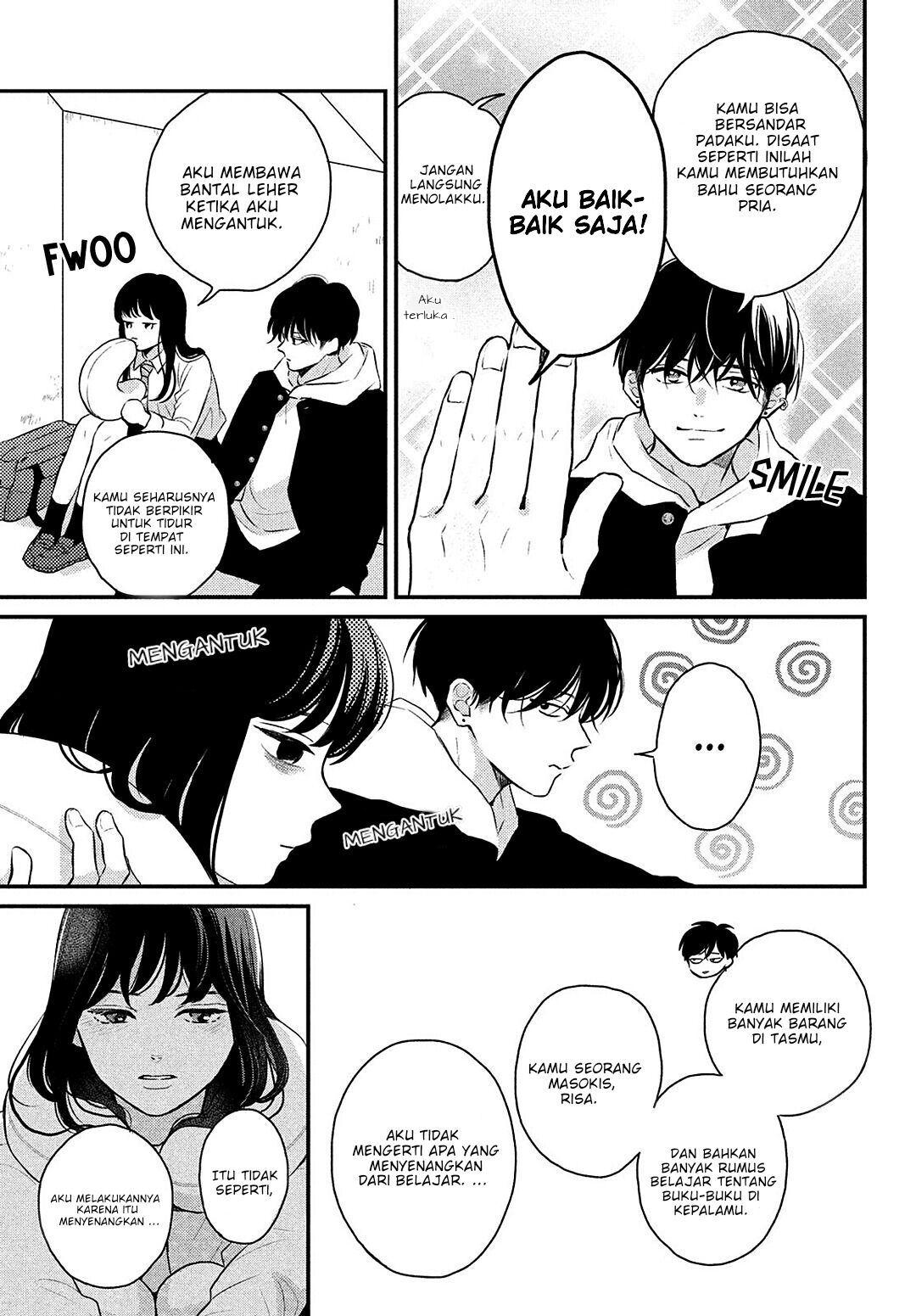 Chapter 2 - halaman 33
