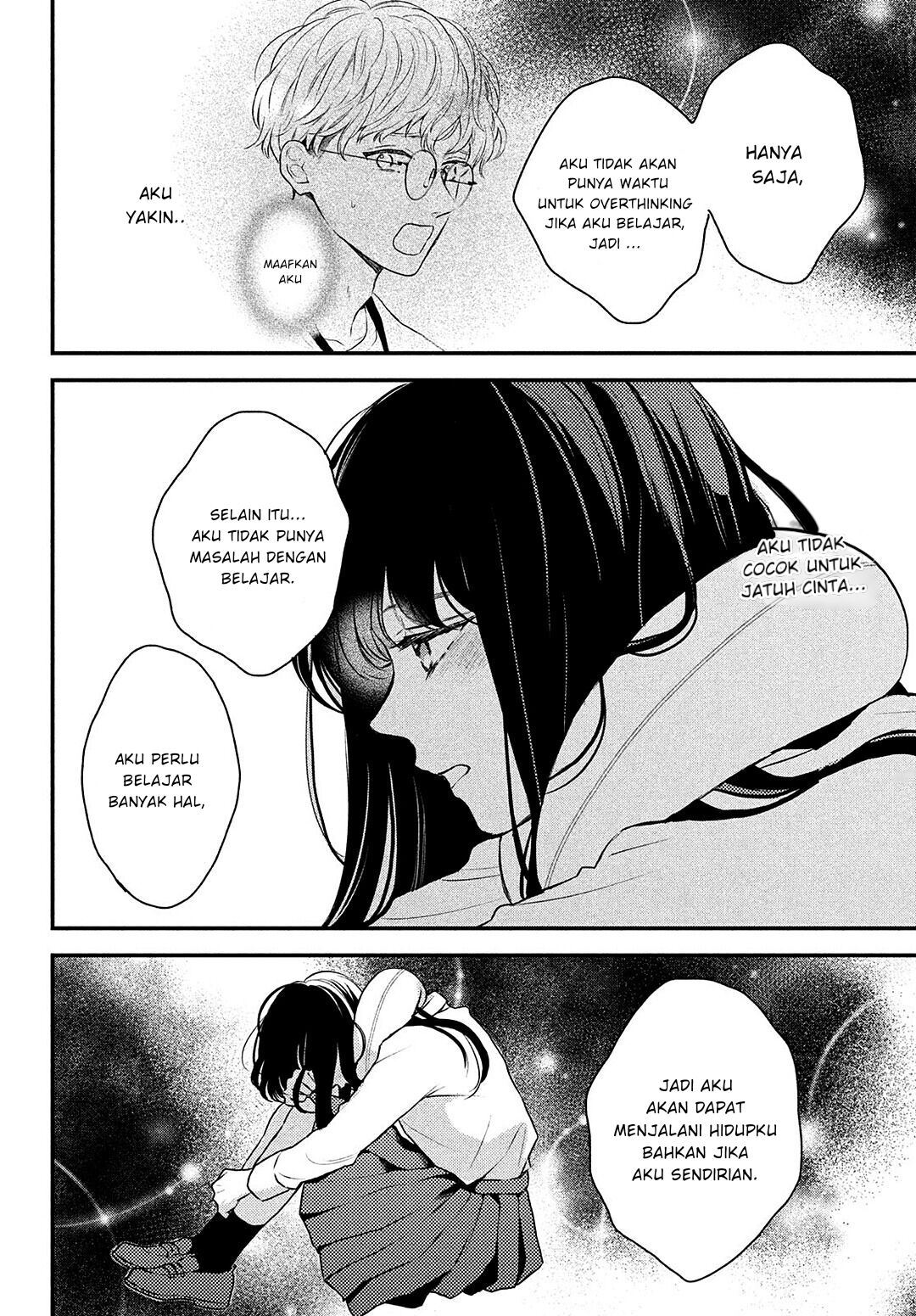 Chapter 2 - halaman 34