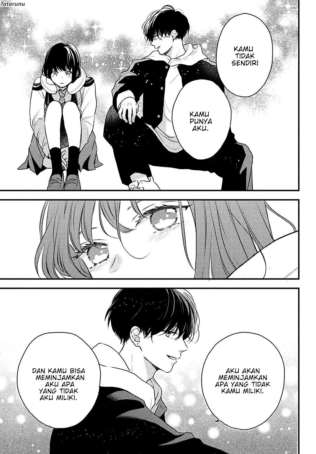 Chapter 2 - halaman 35