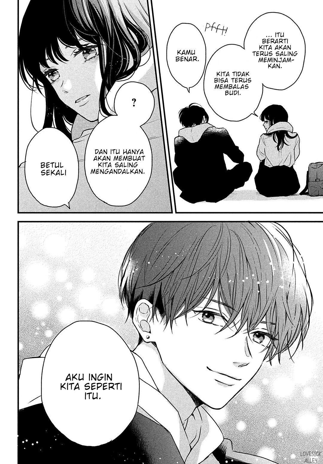 Chapter 2 - halaman 36