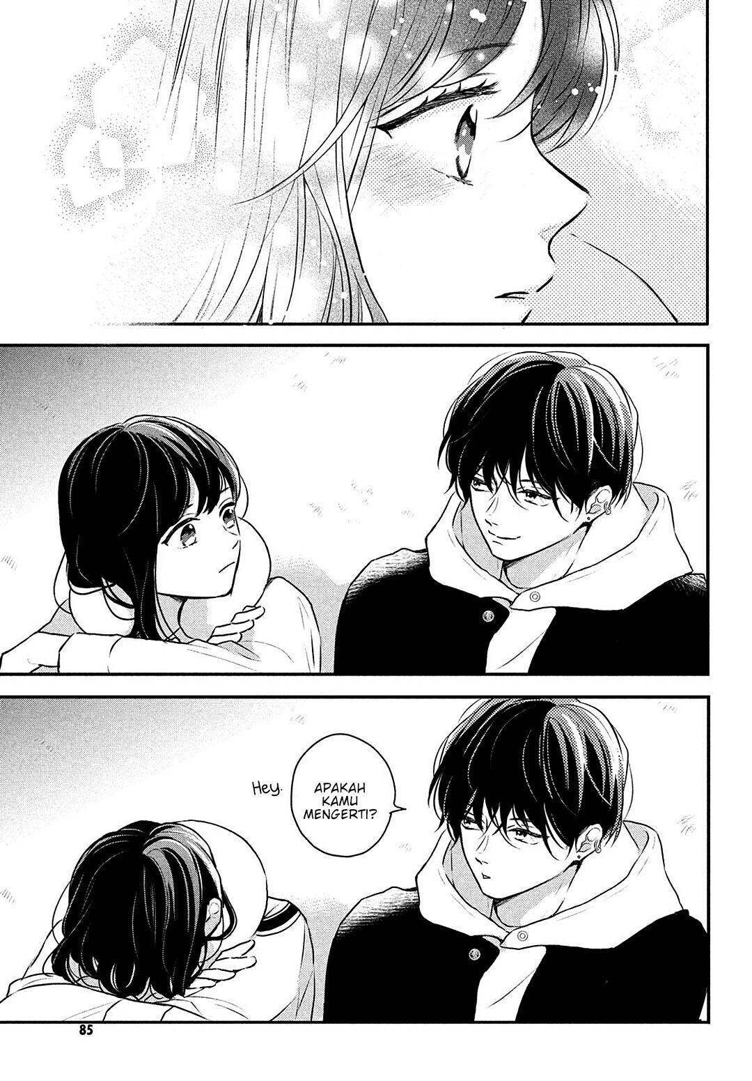 Chapter 2 - halaman 37