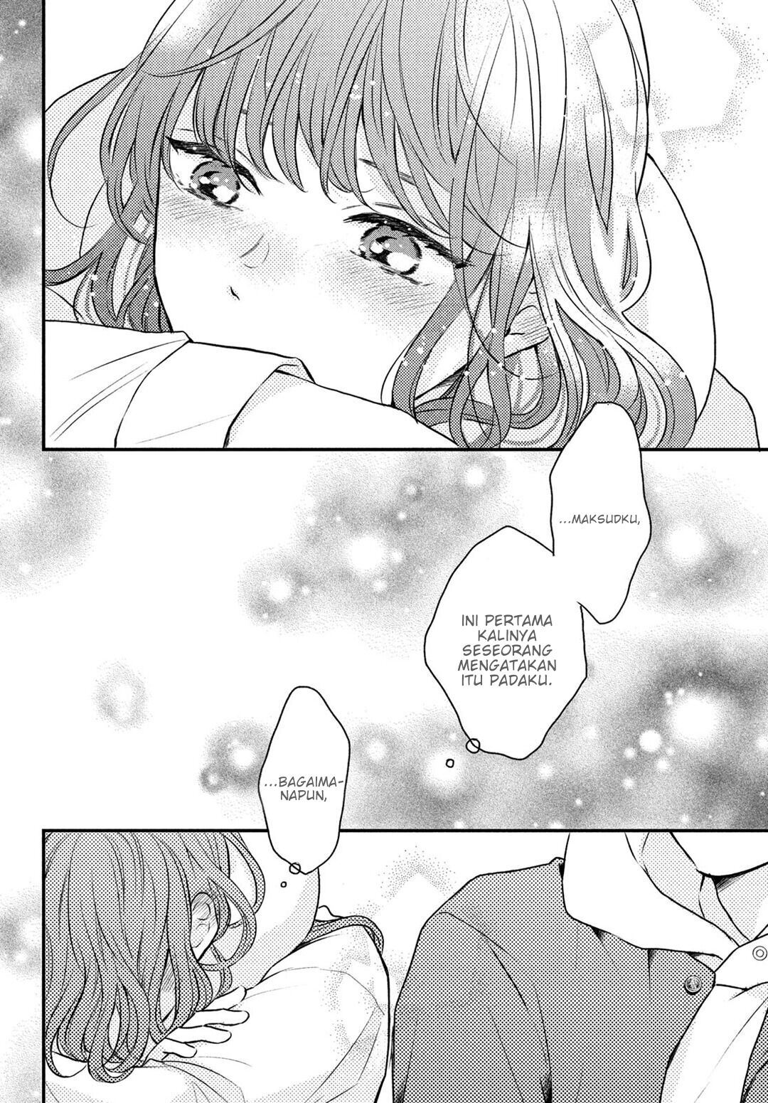 Chapter 2 - halaman 38
