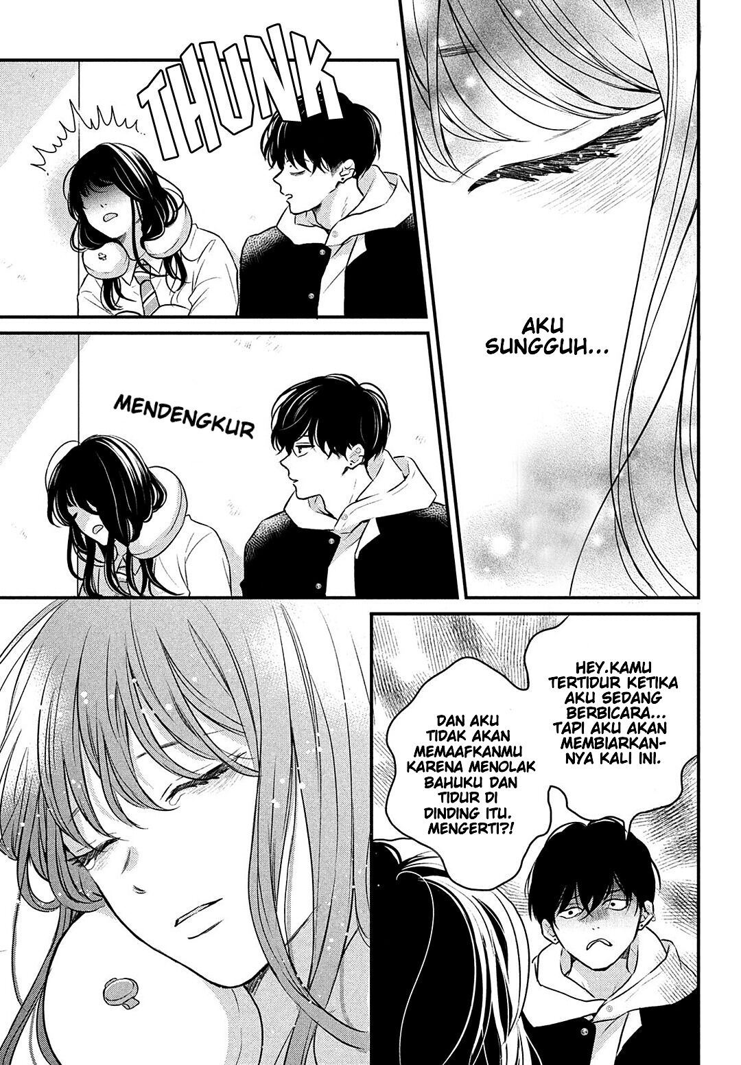 Chapter 2 - halaman 39