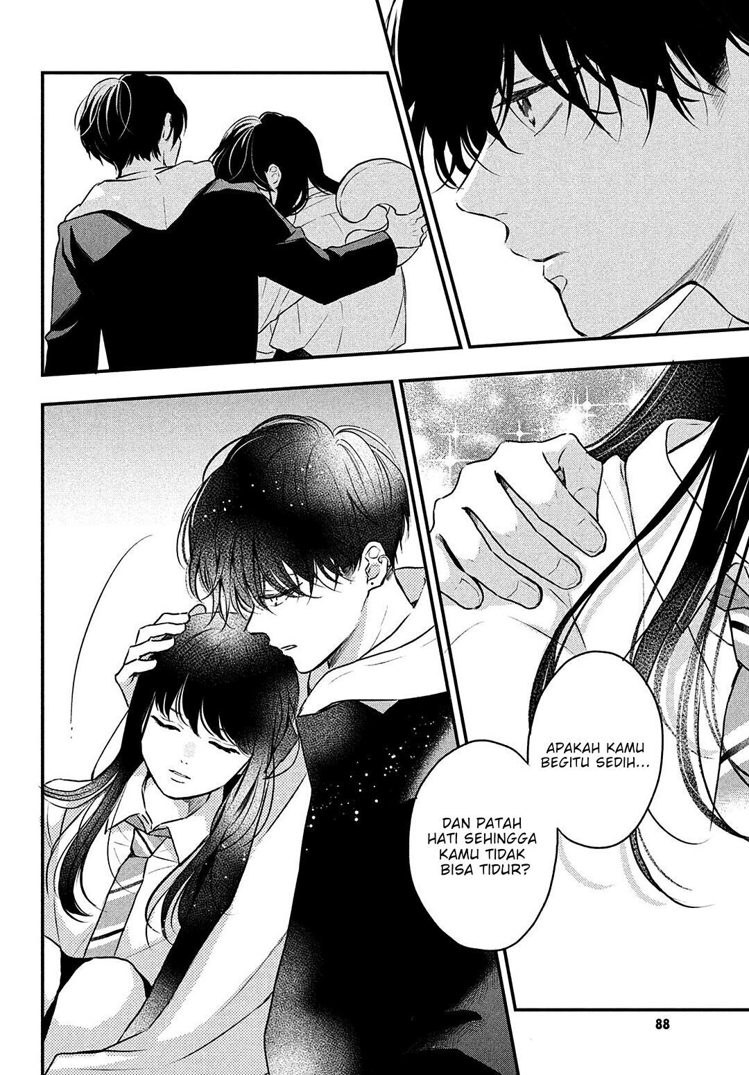 Chapter 2 - halaman 40
