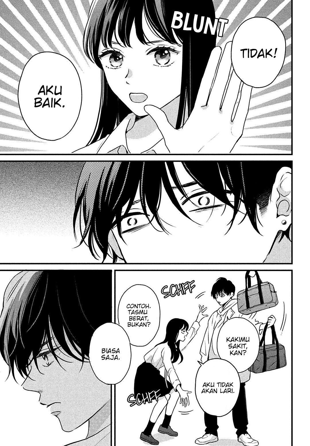 Chapter 2 - halaman 5