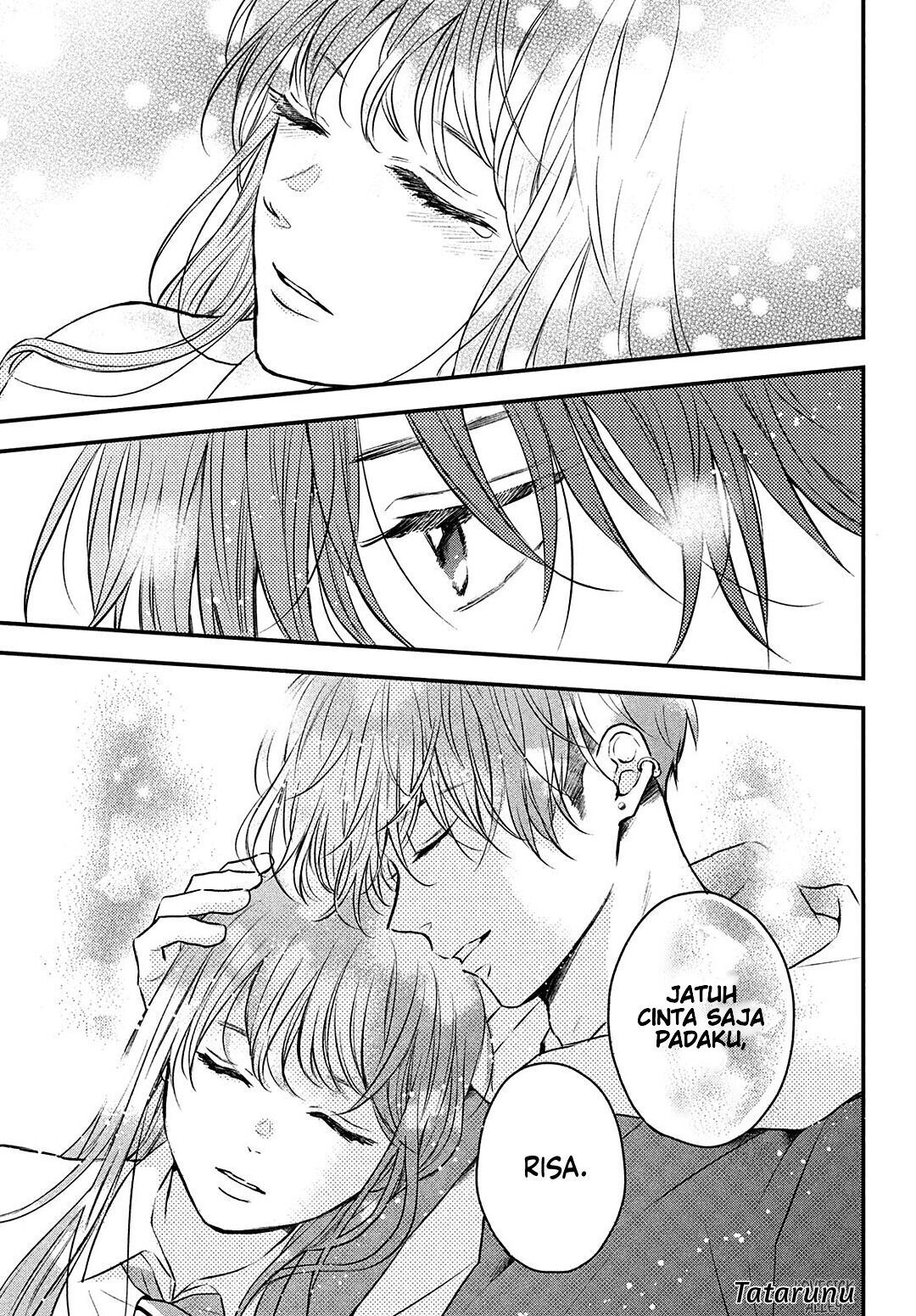 Chapter 2 - halaman 41