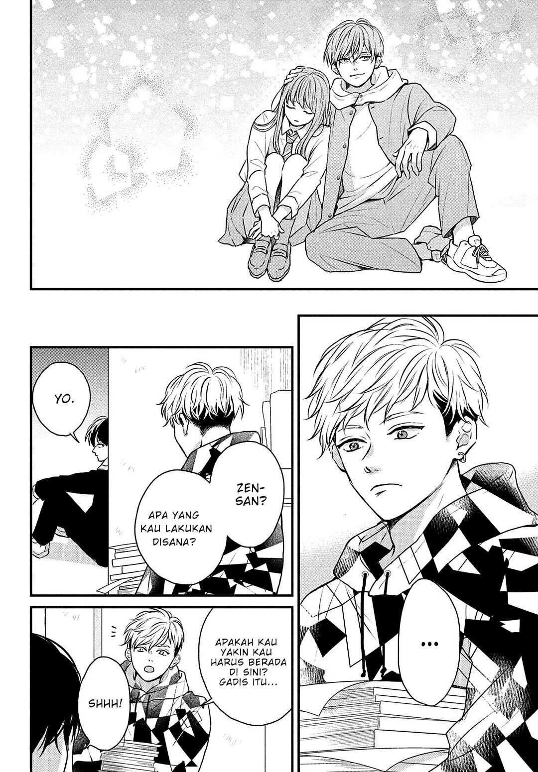 Chapter 2 - halaman 42