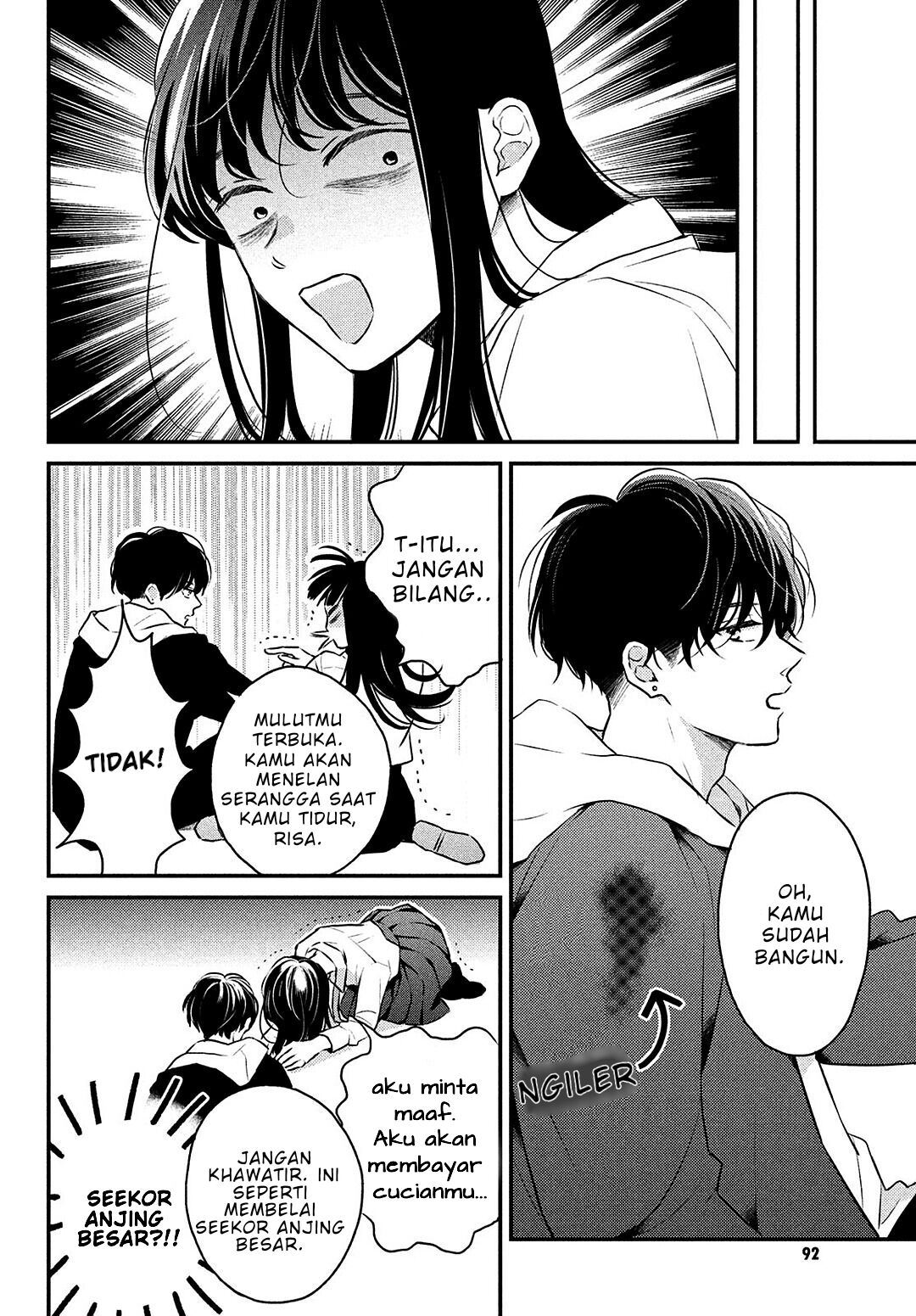 Chapter 2 - halaman 44