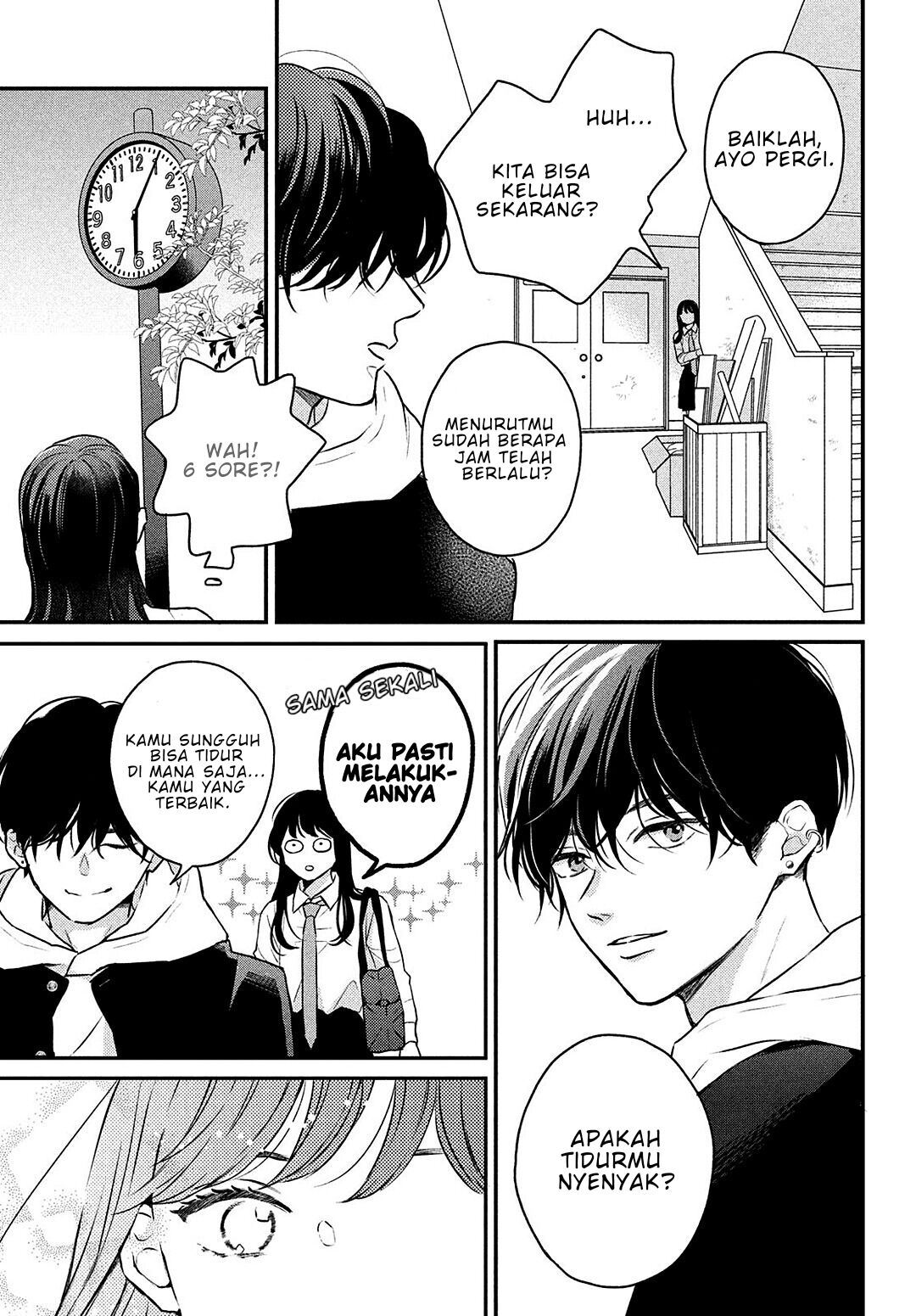 Chapter 2 - halaman 45