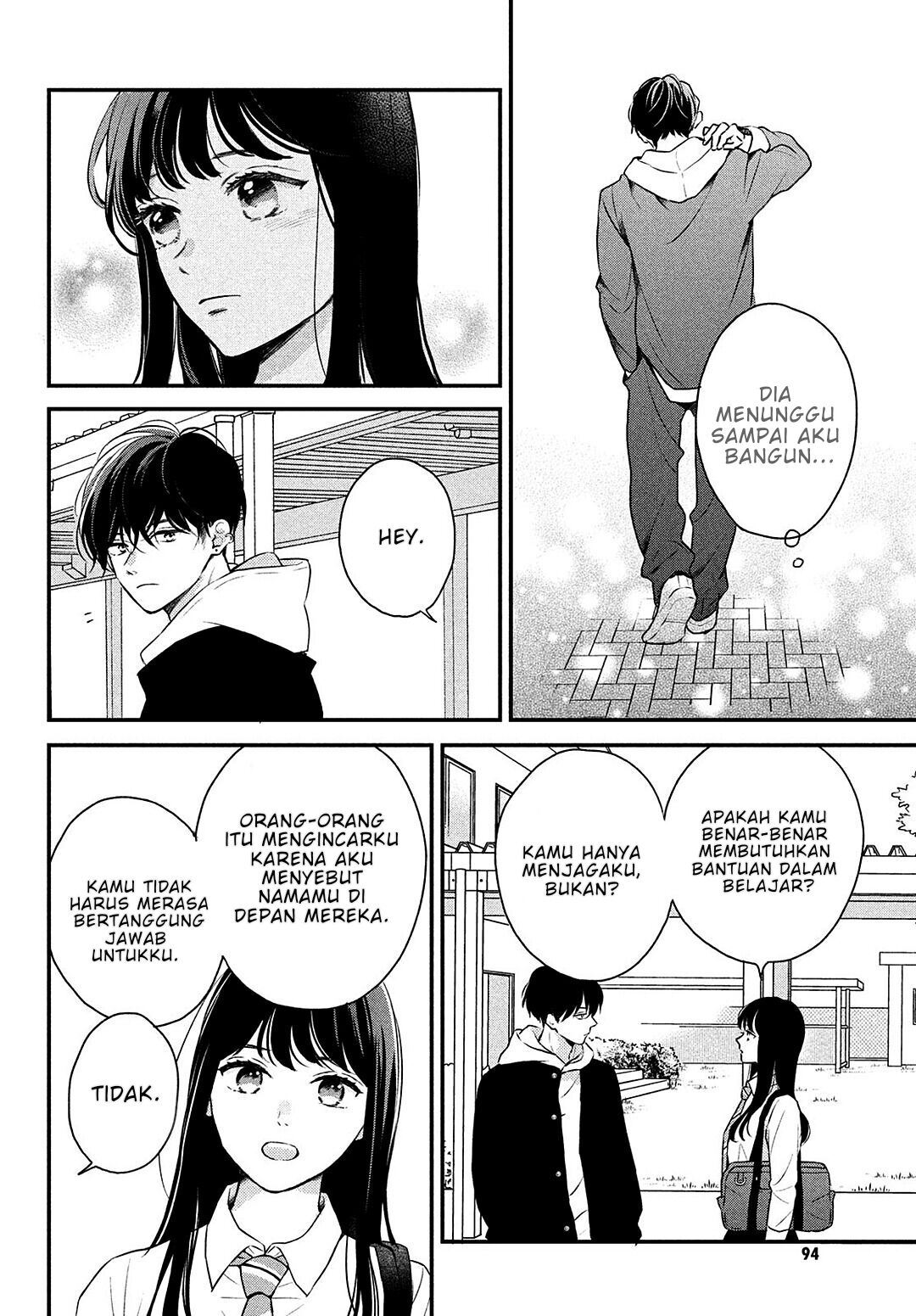 Chapter 2 - halaman 46