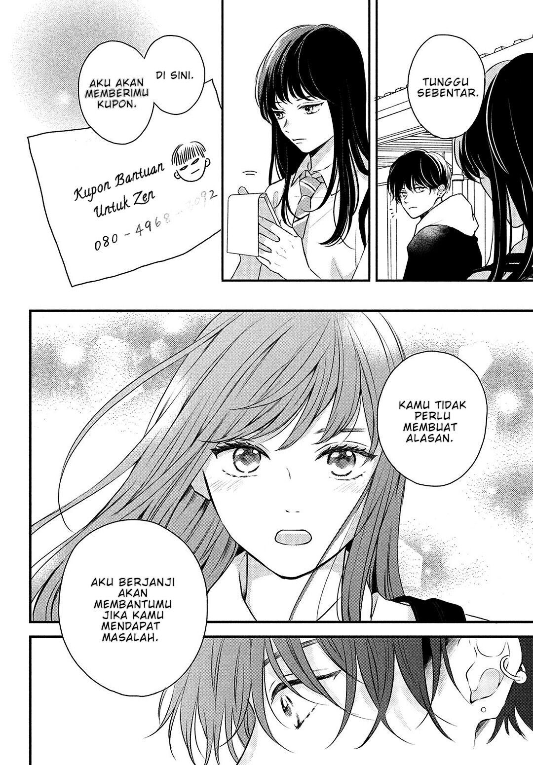 Chapter 2 - halaman 48