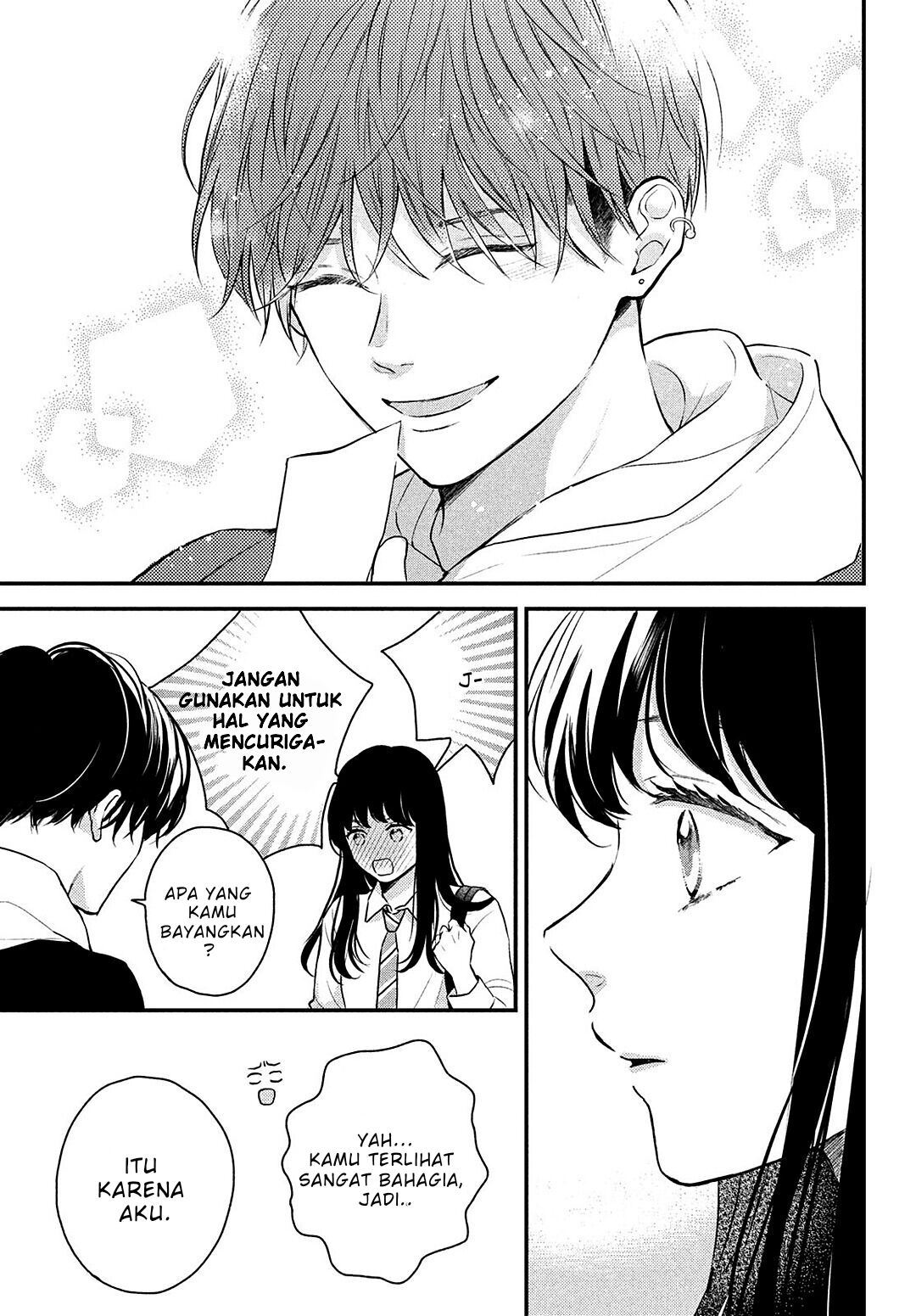Chapter 2 - halaman 49