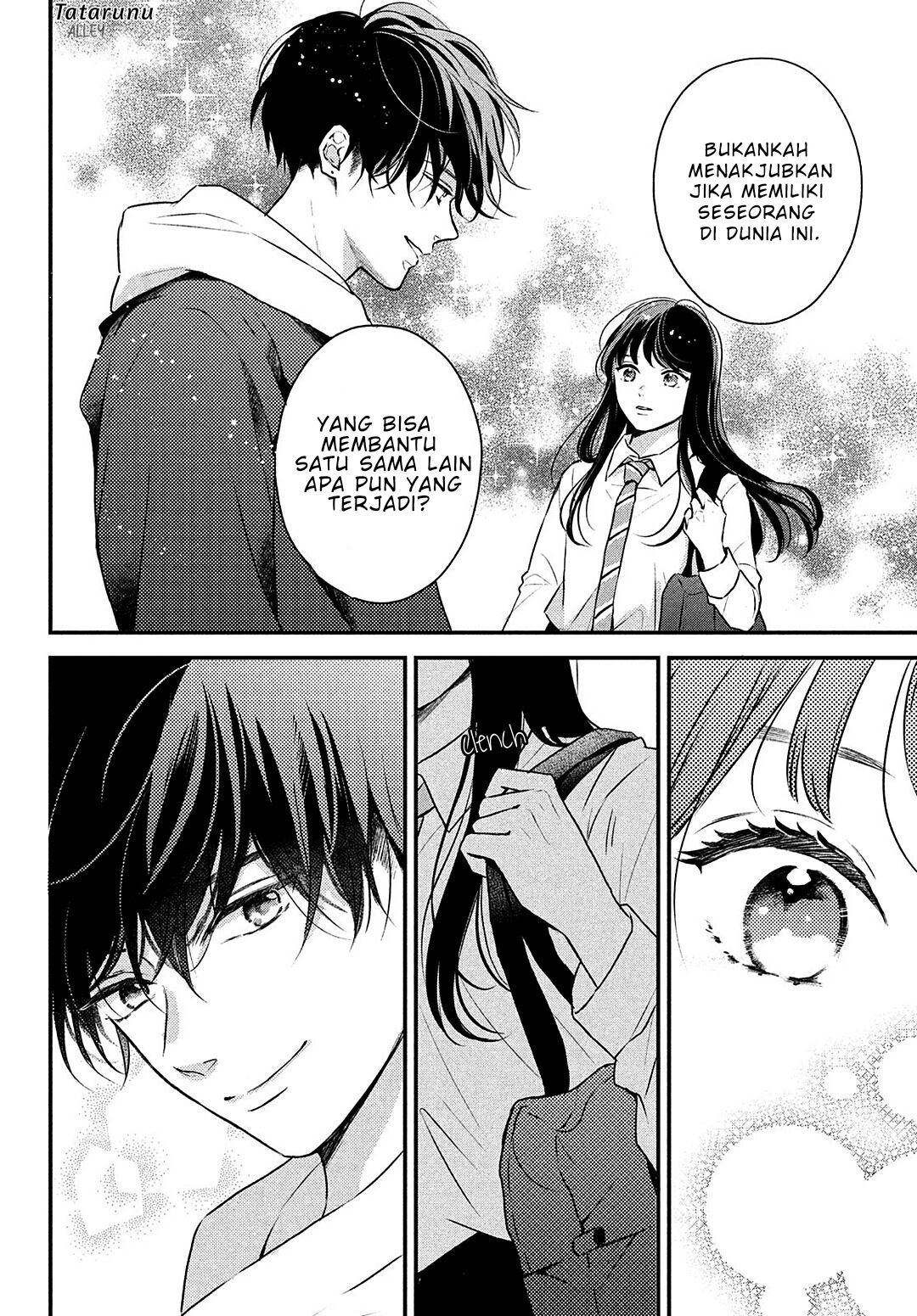 Chapter 2 - halaman 50
