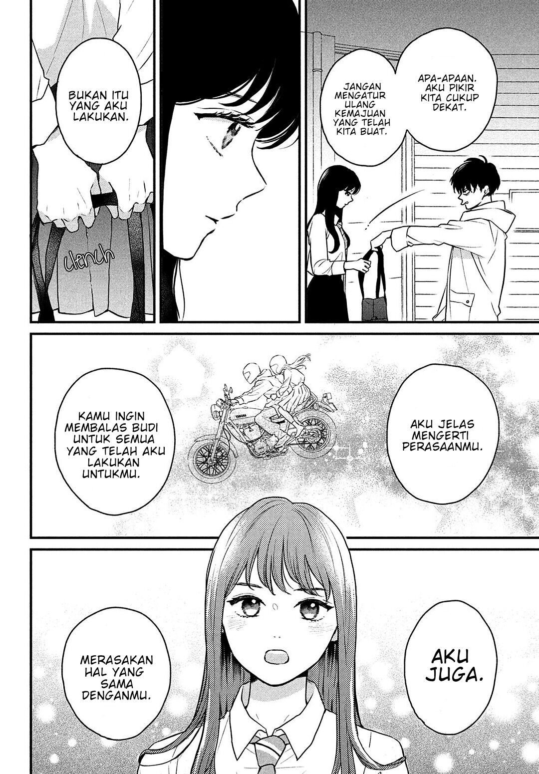 Chapter 2 - halaman 6
