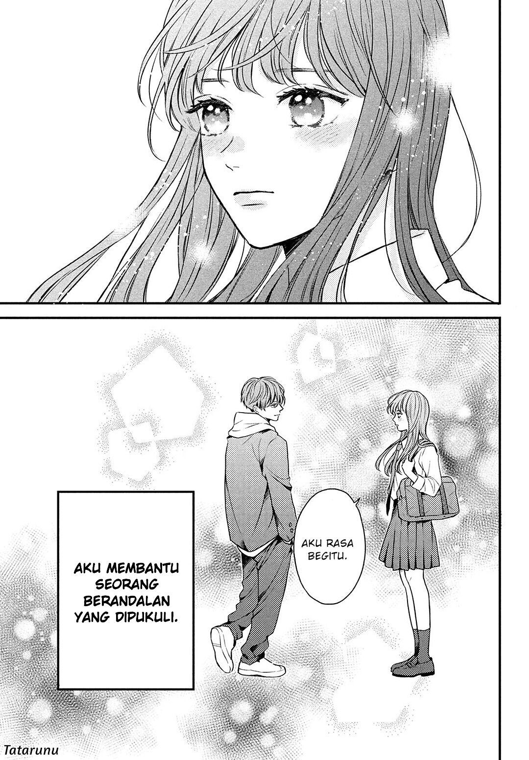 Chapter 2 - halaman 51