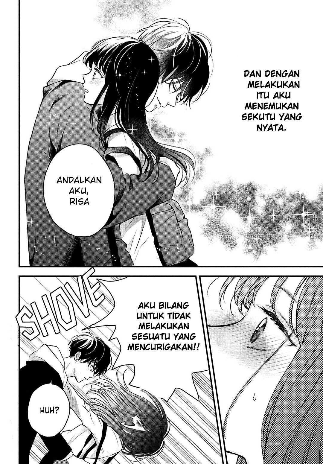Chapter 2 - halaman 52