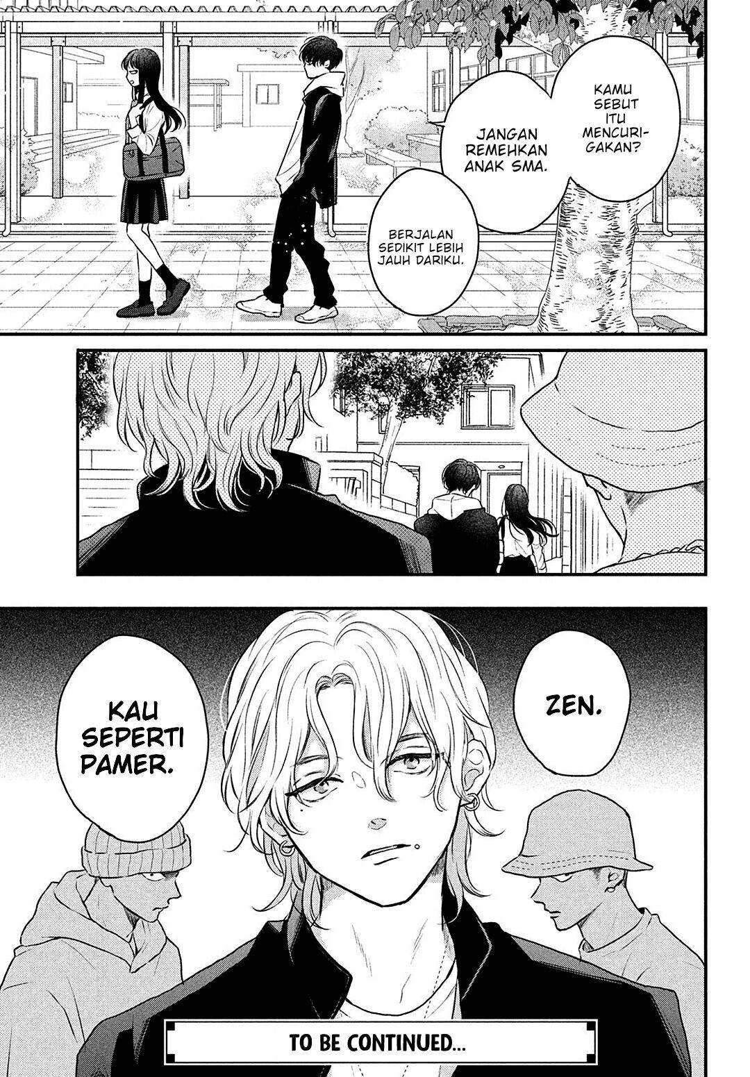 Chapter 2 - halaman 53