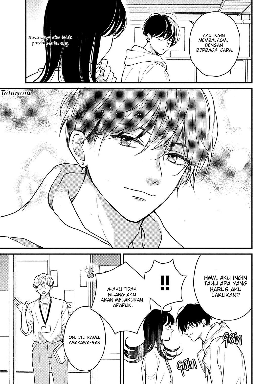 Chapter 2 - halaman 7