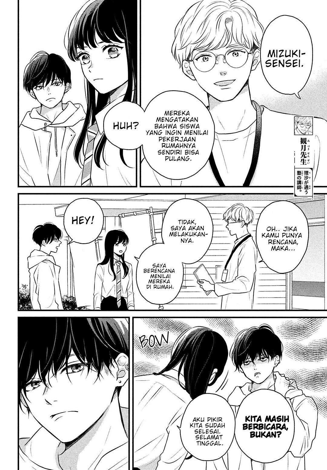 Chapter 2 - halaman 8