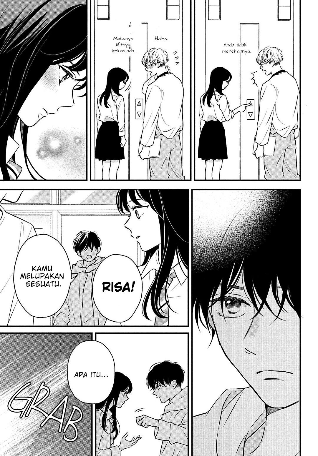 Chapter 2 - halaman 9
