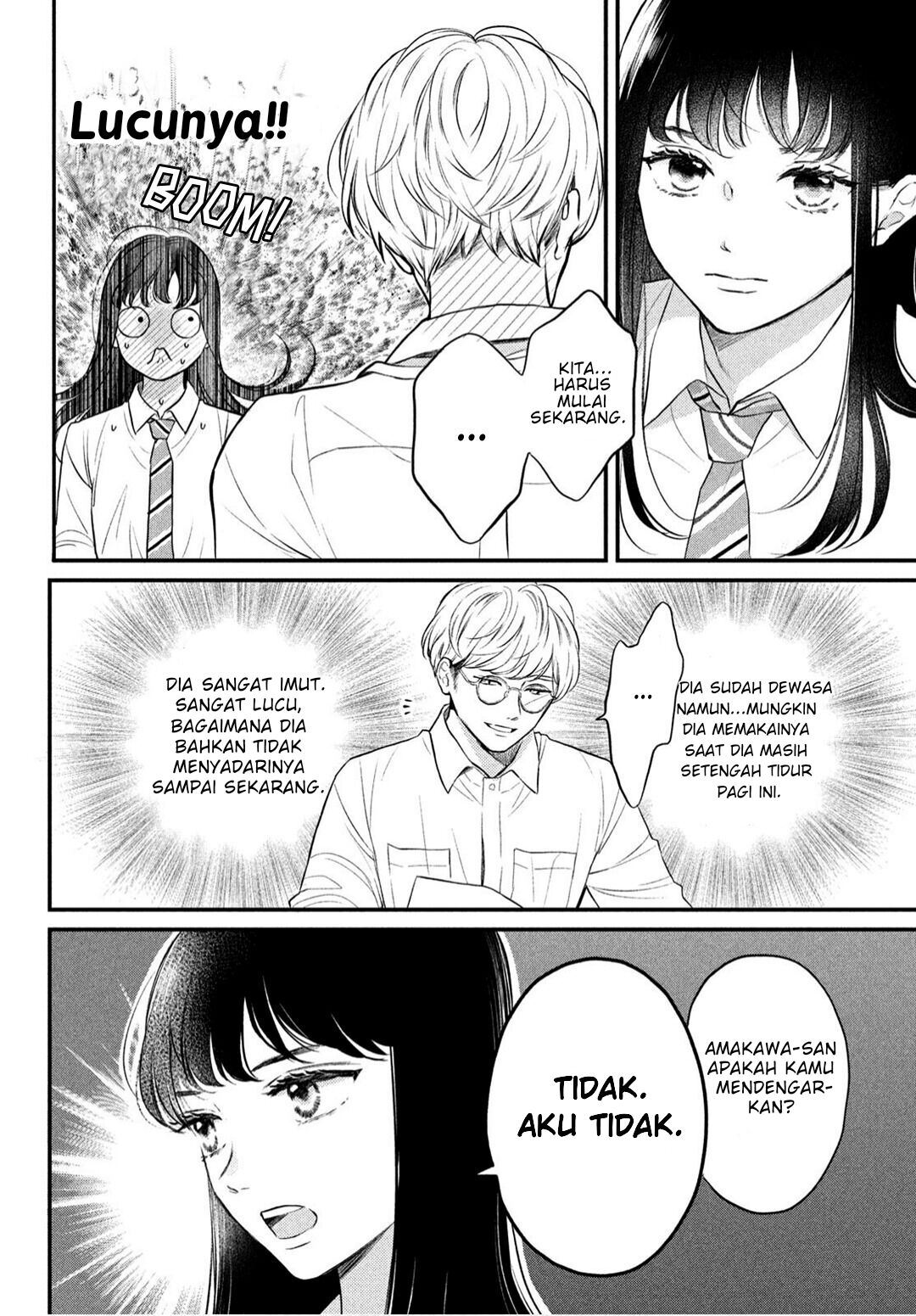 Chapter 1 - halaman 12