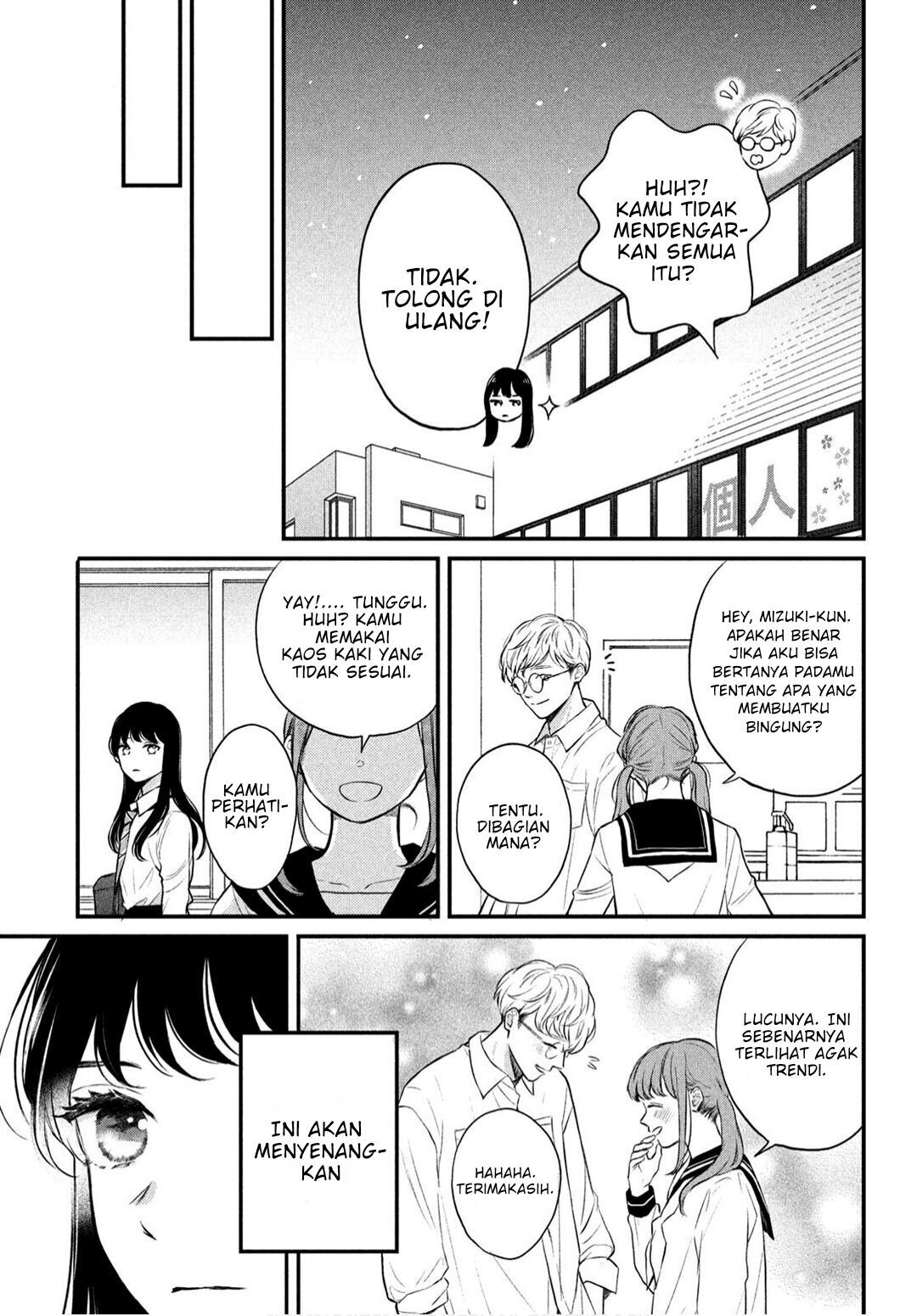 Chapter 1 - halaman 13
