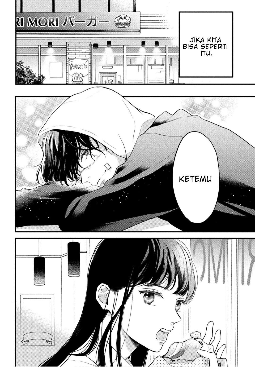 Chapter 1 - halaman 14