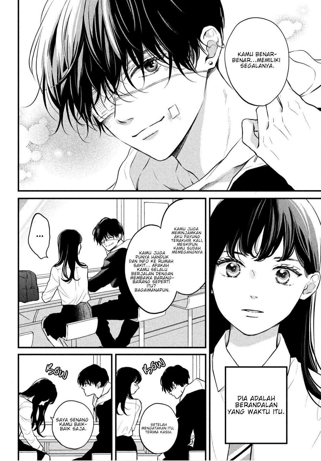 Chapter 1 - halaman 16
