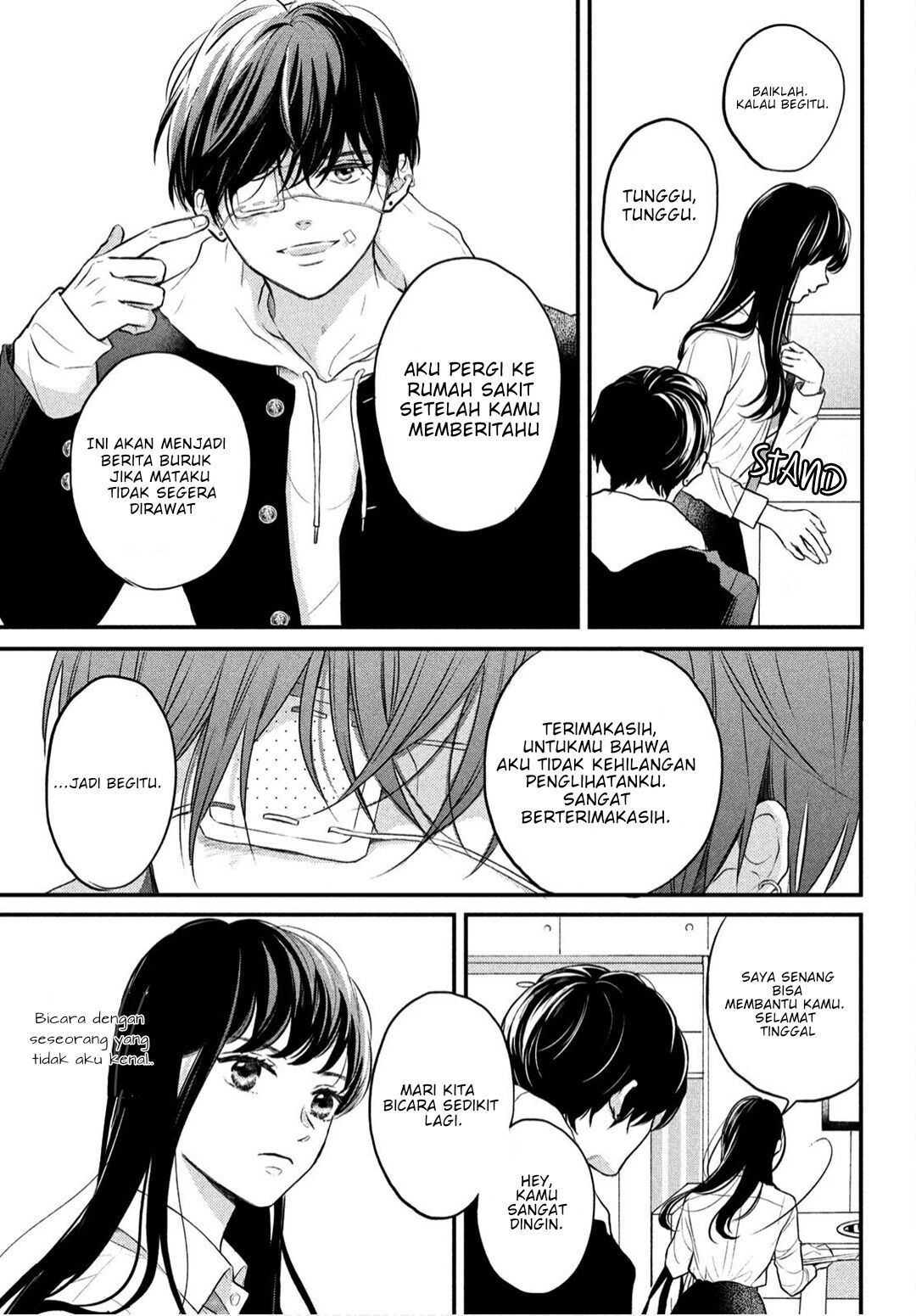 Chapter 1 - halaman 17