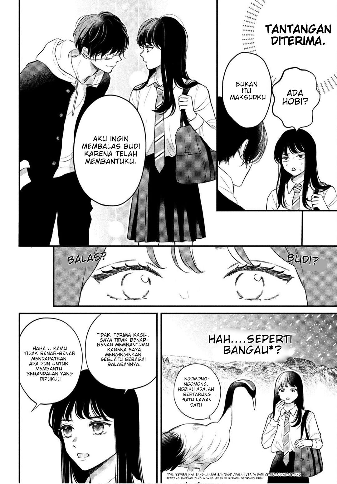 Chapter 1 - halaman 18