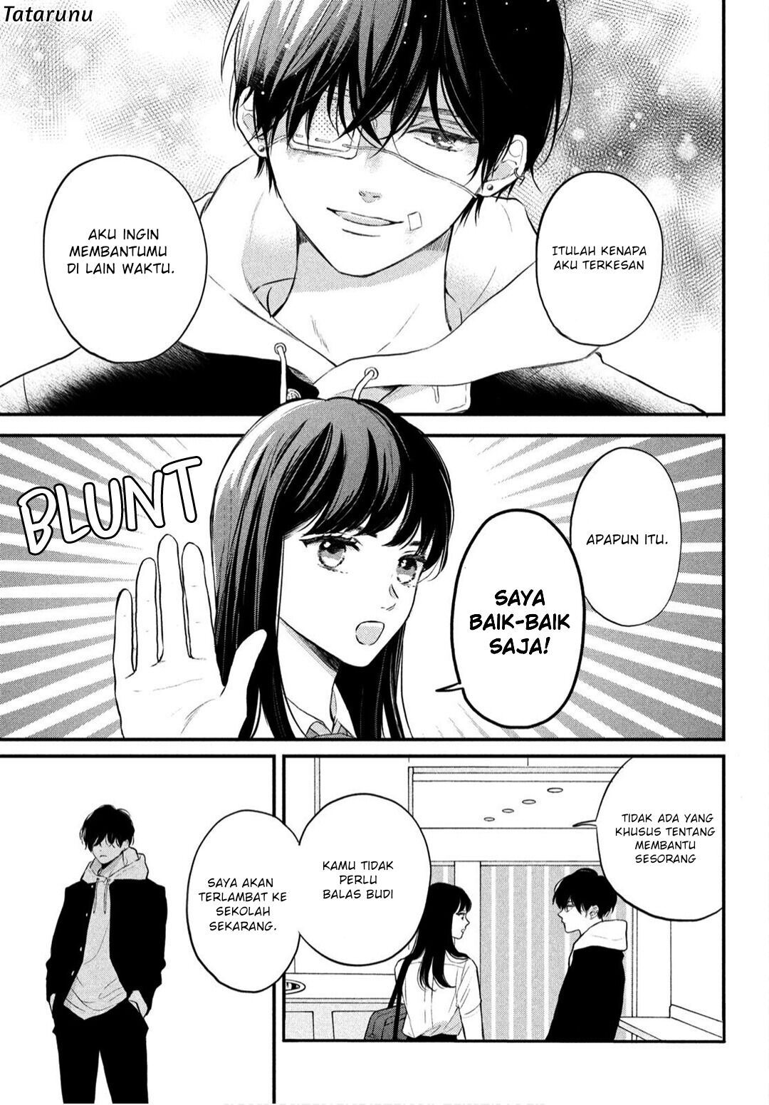 Chapter 1 - halaman 19