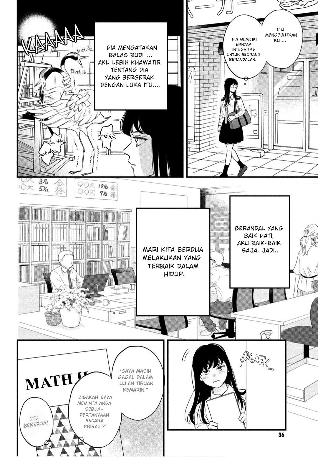 Chapter 1 - halaman 20
