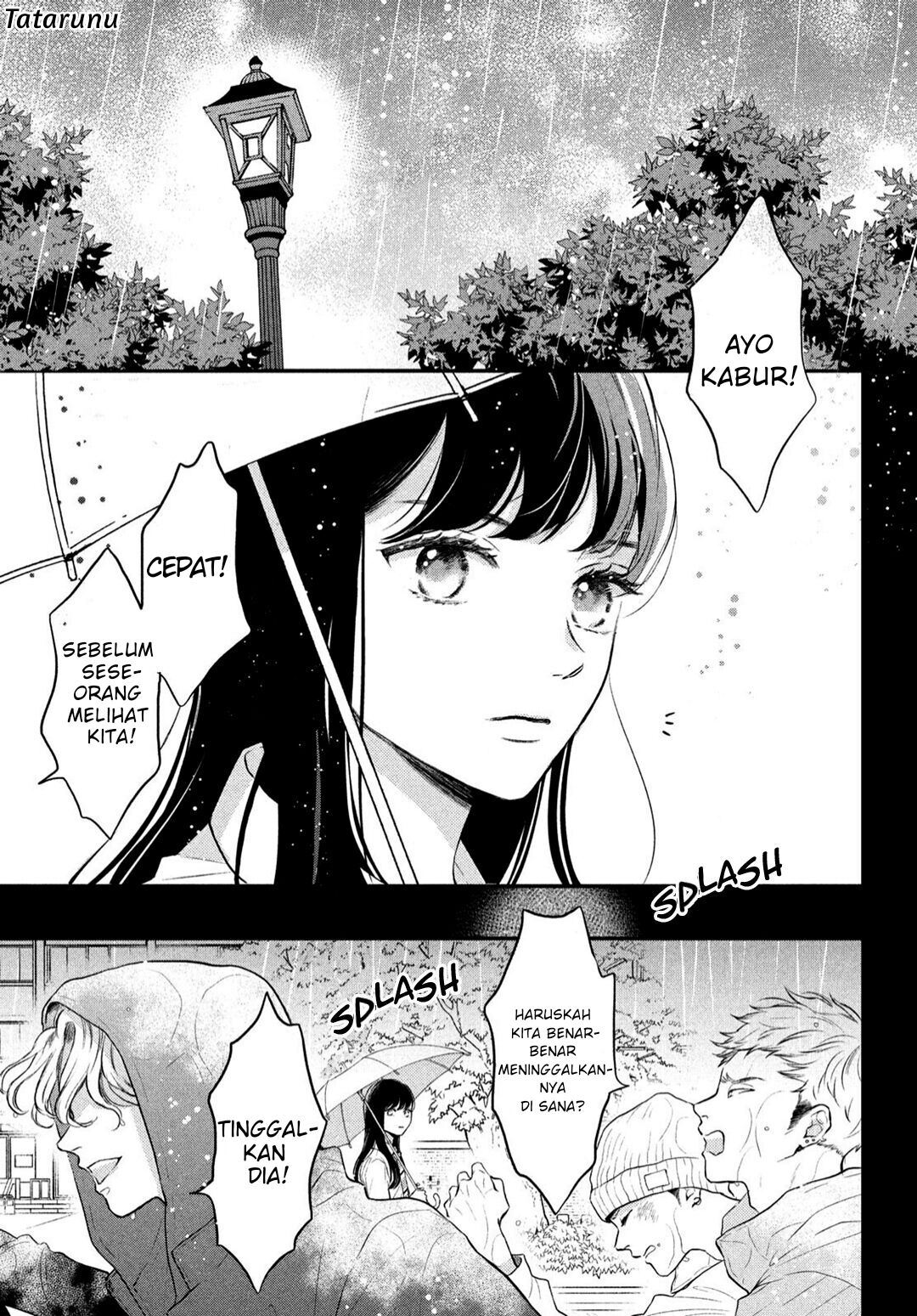 Chapter 1 - halaman 3