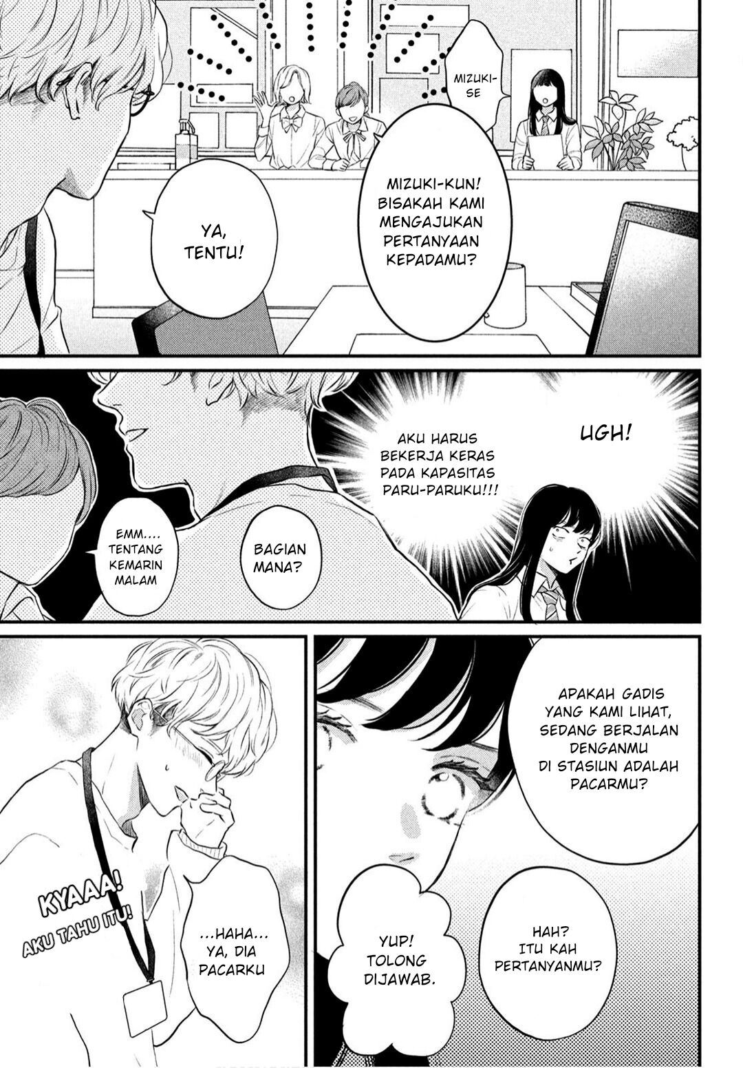 Chapter 1 - halaman 21
