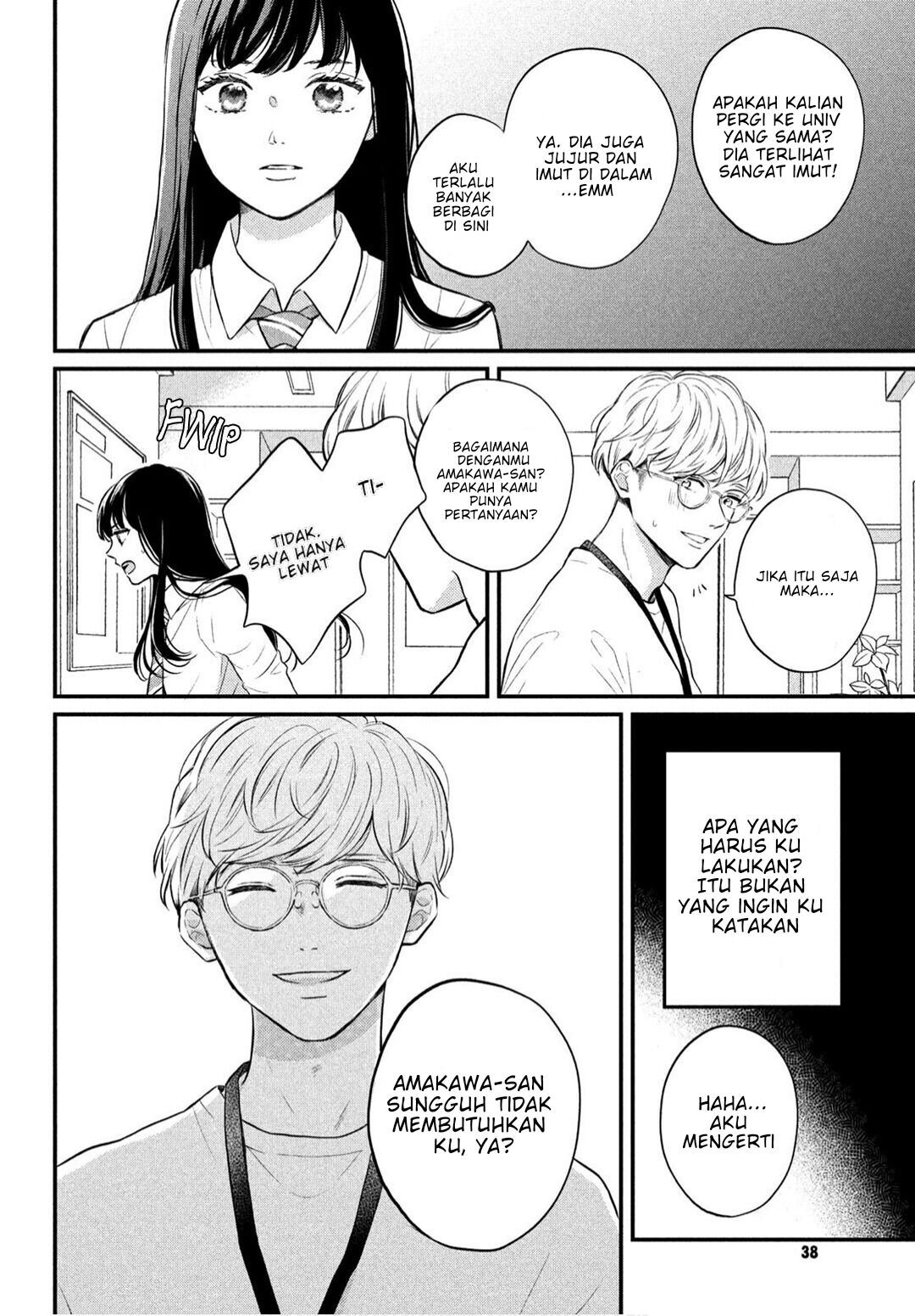 Chapter 1 - halaman 22