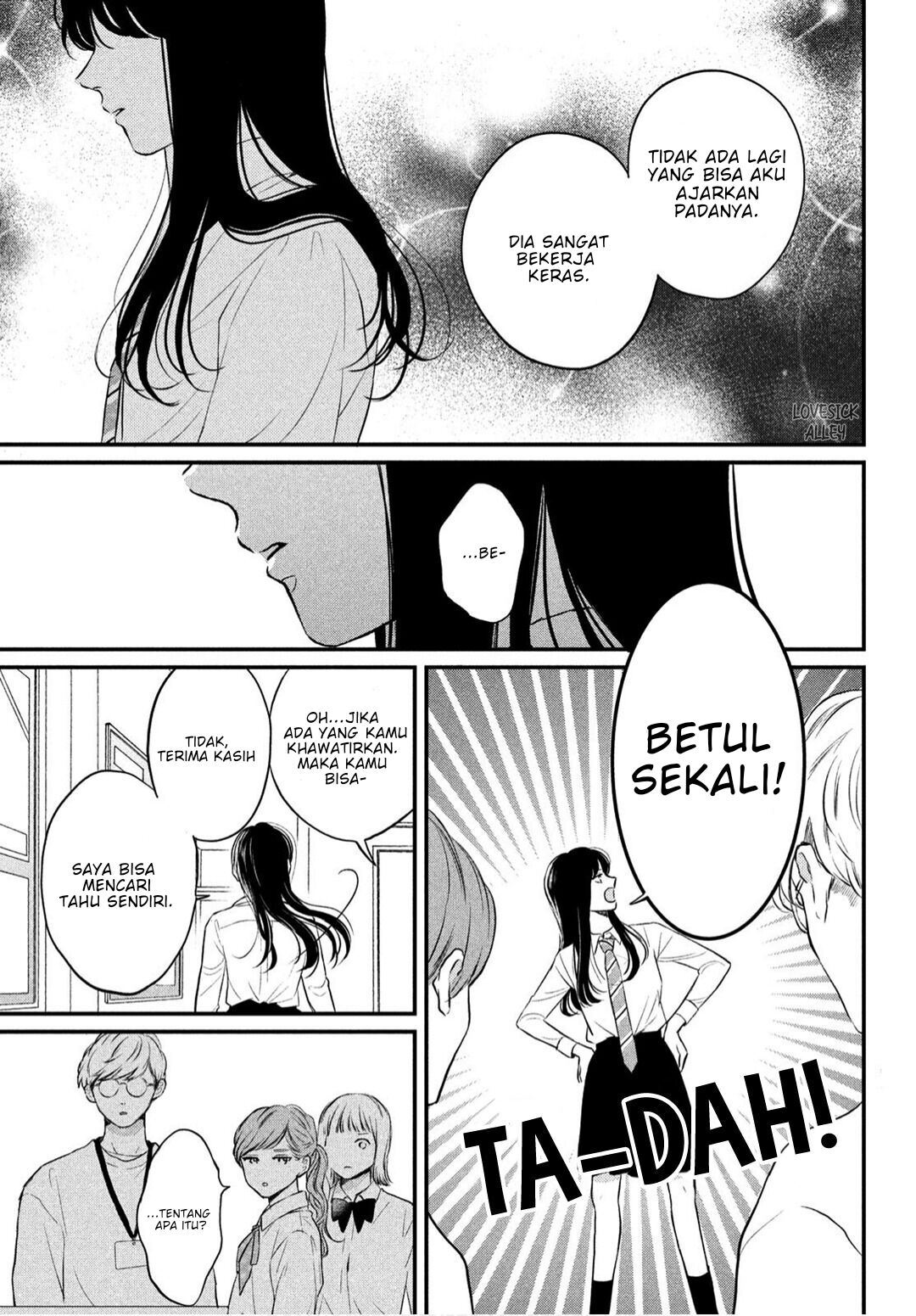 Chapter 1 - halaman 23