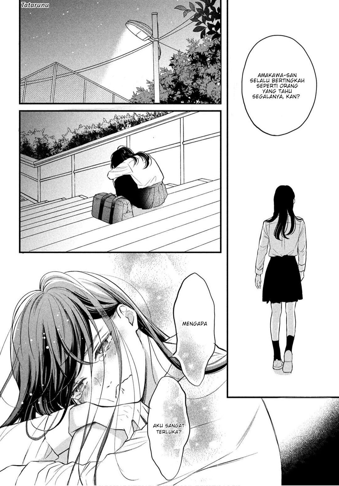 Chapter 1 - halaman 24