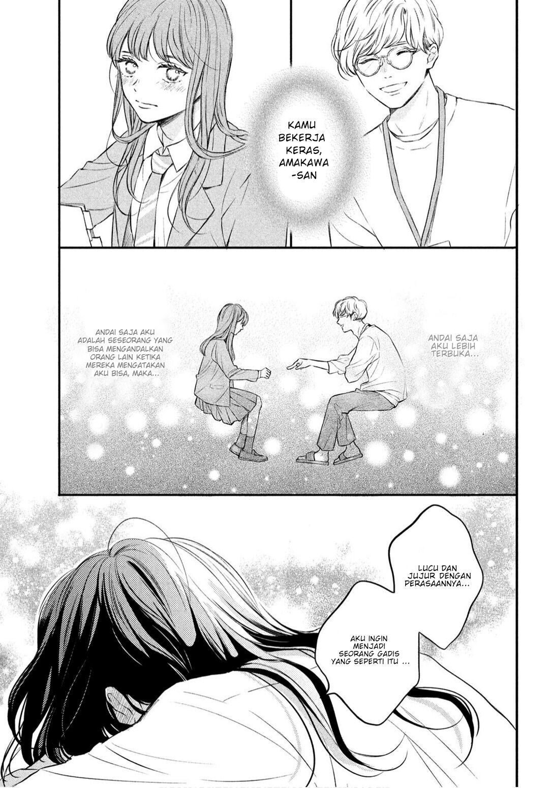 Chapter 1 - halaman 25