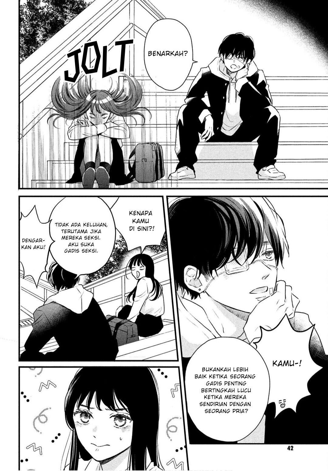 Chapter 1 - halaman 26