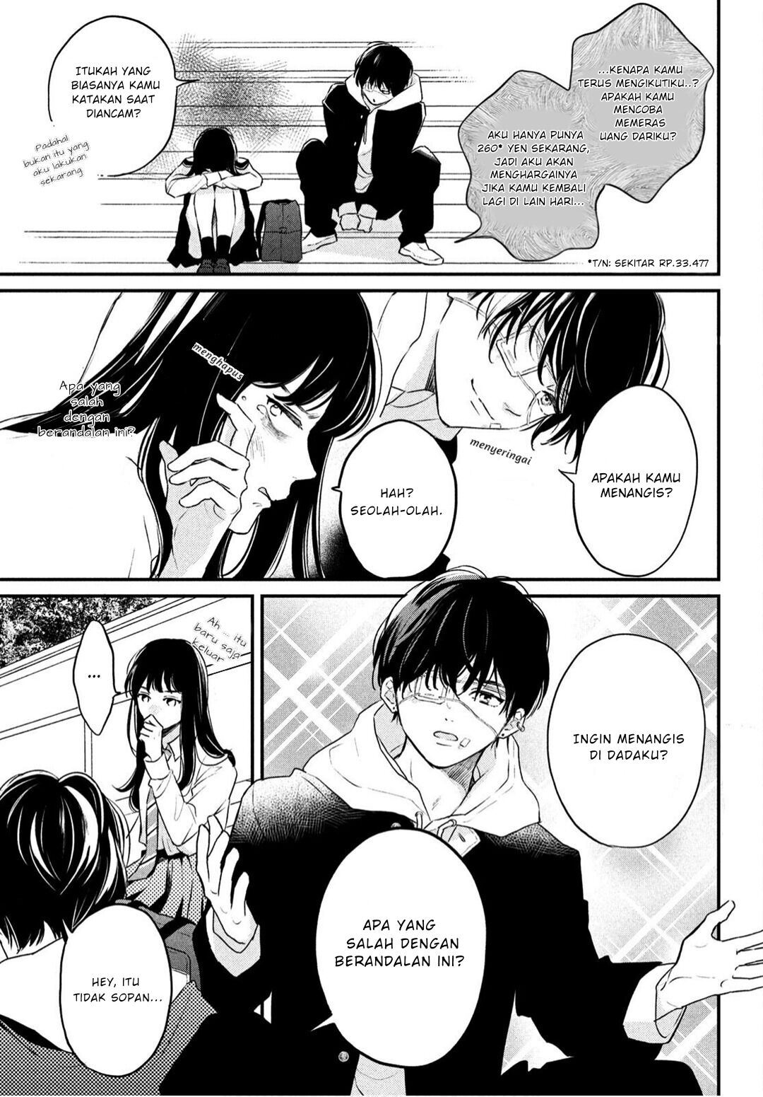 Chapter 1 - halaman 27